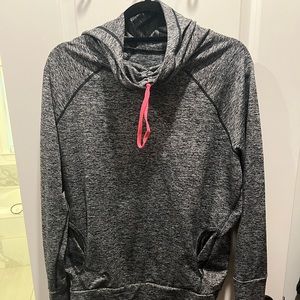 Sweaty Betty pullover